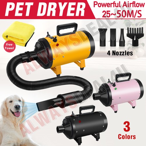 3200w pet dog cat - dog,