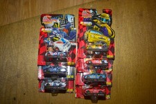 NASCAR The Originals 1/64