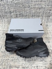 Size salomon speedcross - size,