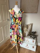 Myleene Klass Women's Floral