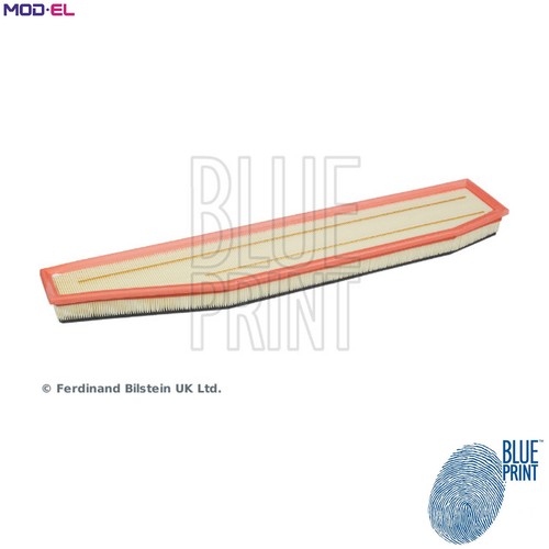 Air filter adb112245 for - air,