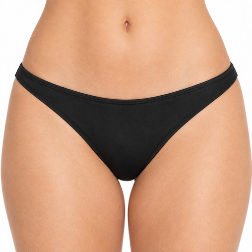 Pack womens bikini - ex,