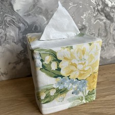 Laura Ashley Vintage Winter