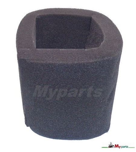 Myparts foam air filter - myparts,