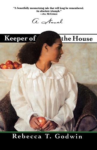 Keeper the house rebecca - of, house-rebecca
