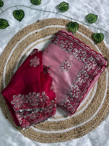 Saree blouse readymade - saree,