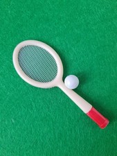 Vintage Sindy Paul Doll 1966