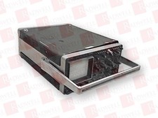 PHILIPS PM-3232 / PM3232 (USED)