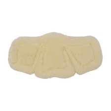 Stubben Equi-Soft Girth Insert