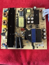 TV POWER SUPLY BOARD FOR JVC