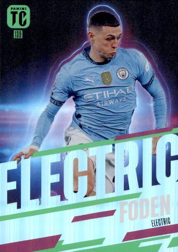 Panini top class 2025 - class,