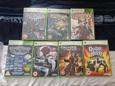 Xbox 360 Bundle