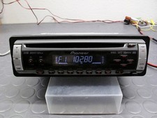 PIONEER DEH-2800MP CAR RADIO