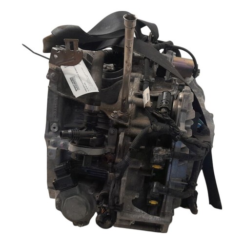 Mercedes class 700423 - class,