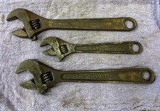 Diamond Diamalloy Vintage