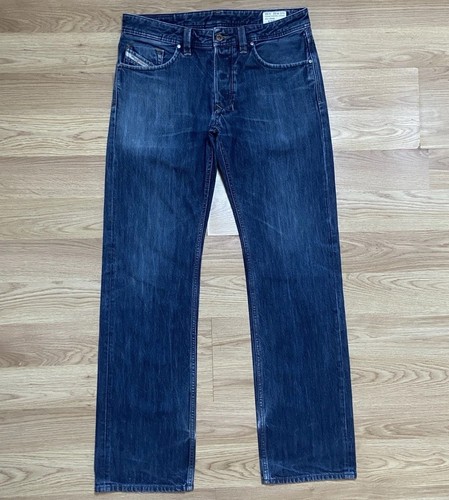 Diesel larkee men jeans - larkee,