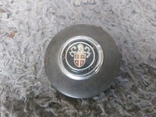 Classic Mk1 Mini Horn Push