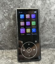 Digital Music Player 16GB Mp3