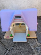 Little Tikes Dollshouse -