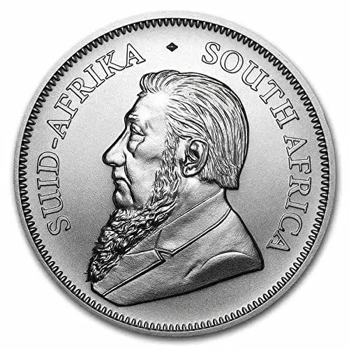 2022 south africa - africa, oz