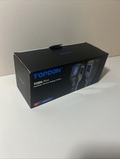 TOPDON - TC004 - Mini Handheld
