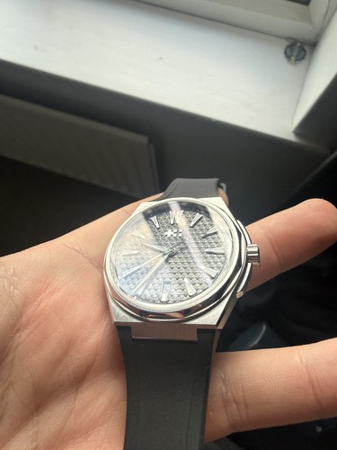 Christopher ward c12 the - c12,