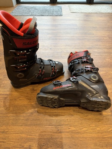 Salomon pro flex - salomon,