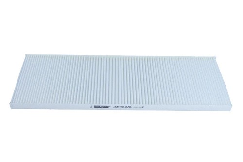 Filter interior air fits - filter,