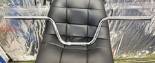 Original Kawasaki USA Re-
