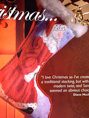 Dear father christmas santa - dear,