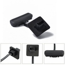 Fit For Vauxhall Insignia