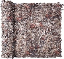 Woodland Camouflage Netting