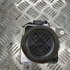 LEXUS RX 450H Rear Right Door