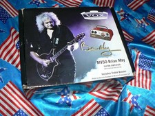 Vox MV50 Brian May Special