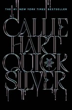 Quicksilver: The utterly