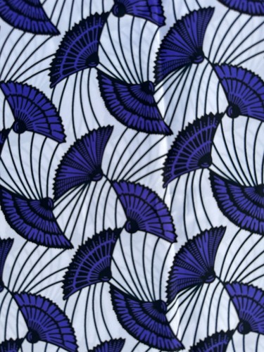 African ankara wax print - ankara,