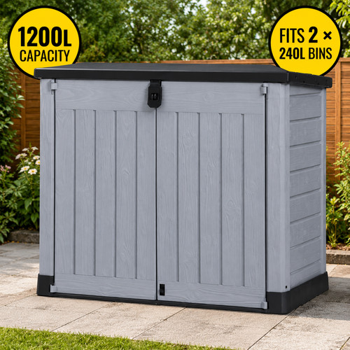 Keter store out pro - keter,