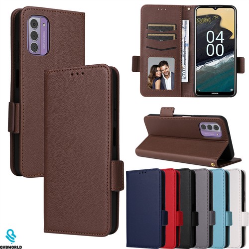 Shockproof wallet case phone - shockproof,
