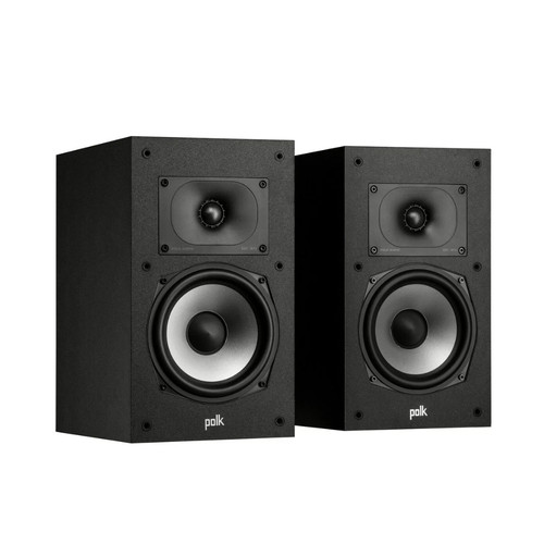 Polk audio monitor xt20 - polk,