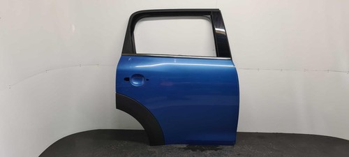 Mini countryman mk1 - mini,