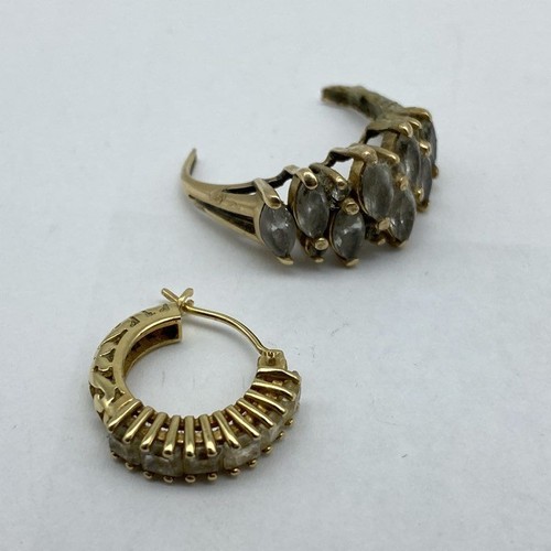 14k yellow gold precious - gold,