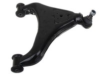 Front lower right wishbone - nk,