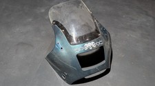 Genuine triumph trophy 900 - trophy,