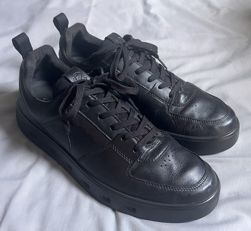 Ecco street 720 - street, golf