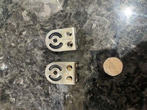 Sailing dinghy lot seasure - sailing,