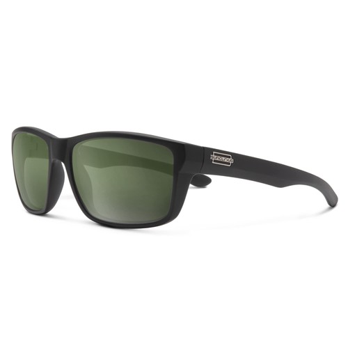 Suncloud unisex mayor - suncloud,
