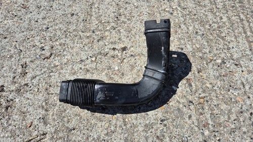 Bmw series f10 - 5, 2.0