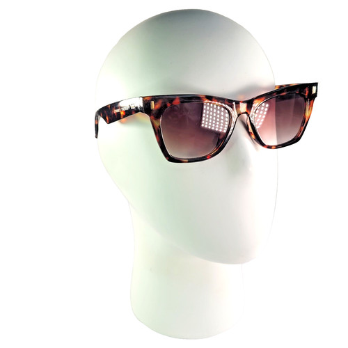 Charly therapy tortoiseshell - charly,
