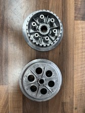 Honda Cr 480 500 82-83 Inner