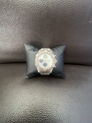 Sekonda chronograph quartz - sekonda,